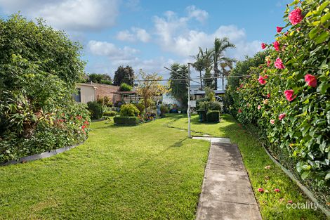 Property photo of 12 Colorado Street Pascoe Vale VIC 3044