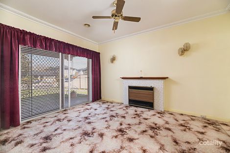 Property photo of 12 Colorado Street Pascoe Vale VIC 3044