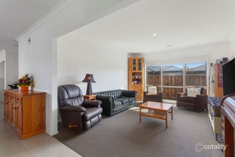 Property photo of 41 Creekside Drive Curlewis VIC 3222