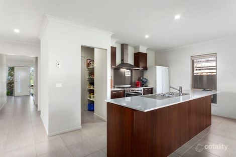 Property photo of 41 Creekside Drive Curlewis VIC 3222