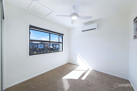 Property photo of 10 Jubilant Way Palmview QLD 4553