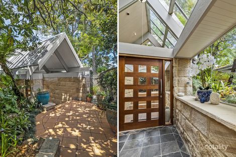 Property photo of 35 Currong Circuit Terrey Hills NSW 2084