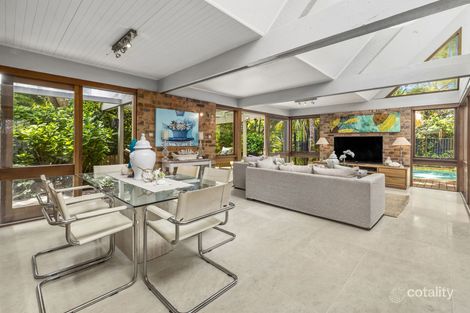 Property photo of 35 Currong Circuit Terrey Hills NSW 2084