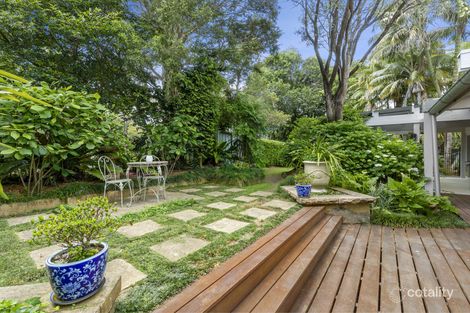 Property photo of 35 Currong Circuit Terrey Hills NSW 2084
