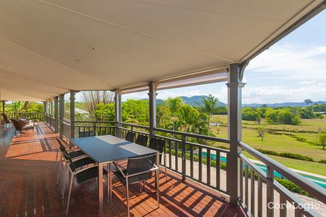 Property photo of 70 Eumundi Range Road Eumundi QLD 4562