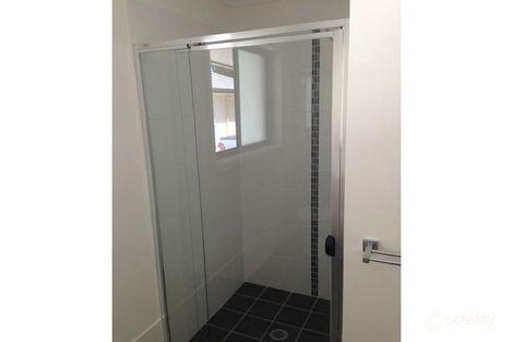 Property photo of 5/14 Condon Street Coffs Harbour NSW 2450