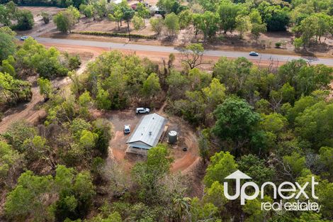 Property photo of 340 Redcliffe Road Humpty Doo NT 0836