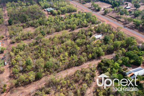 Property photo of 340 Redcliffe Road Humpty Doo NT 0836