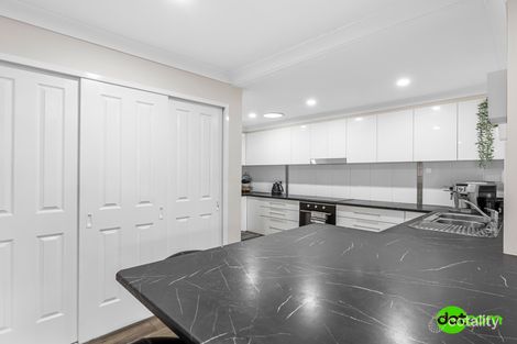Property photo of 37 Moola Road Buff Point NSW 2262