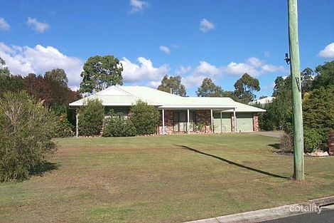 64 Whitehall Ave, Birkdale, QLD 4159