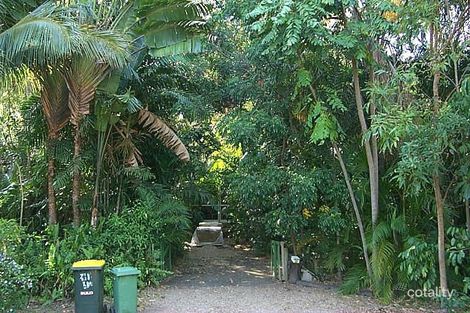 Property photo of 11 Dent Street Horseshoe Bay QLD 4819