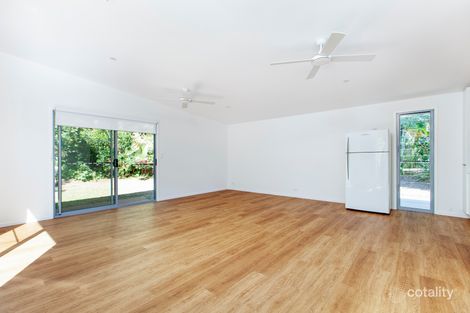 Property photo of 29 Lindeman Avenue Buderim QLD 4556