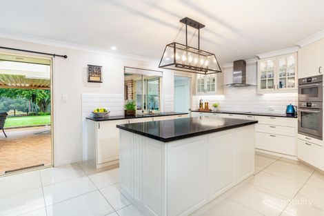 Property photo of 64-68 Breadsell Drive Caboolture QLD 4510