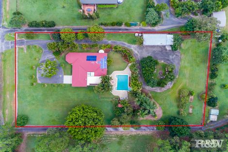 Property photo of 64-68 Breadsell Drive Caboolture QLD 4510