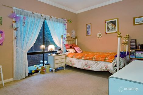 24 Koomba Rd, Wantirna, VIC 3152