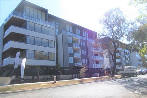 104/1 Cliff Rd, Epping, NSW 2121