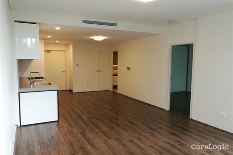 Property photo of 104/1 Cliff Road Epping NSW 2121