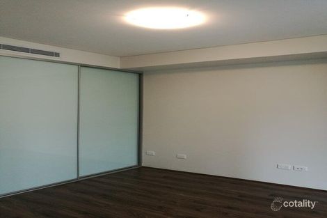 Property photo of 104/1 Cliff Road Epping NSW 2121