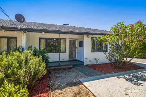 1/131 Lord St, Lockridge, WA 6054