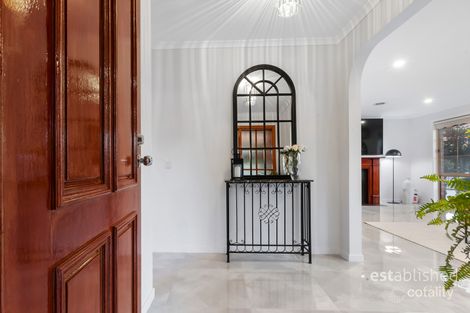 Property photo of 41 Virgilia Drive Hoppers Crossing VIC 3029