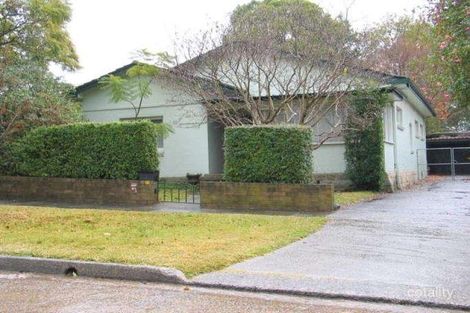 23 Laurel St, Willoughby East, NSW 2068