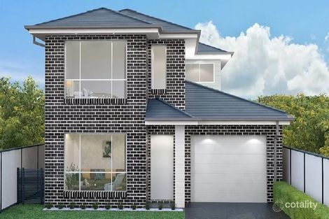 32 Pompoota Rd, Modbury, SA 5092