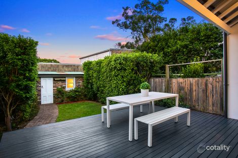 Property photo of 72 Margaret Street Petersham NSW 2049