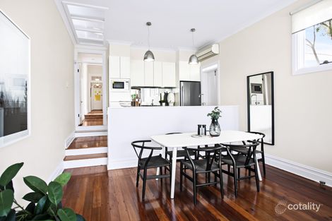 Property photo of 72 Margaret Street Petersham NSW 2049