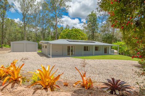 Property photo of 64 Deans Road The Palms QLD 4570