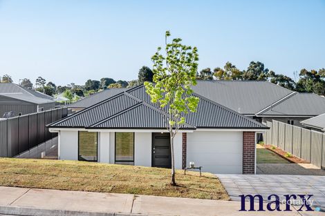 Property photo of 138 Valley Road Angaston SA 5353