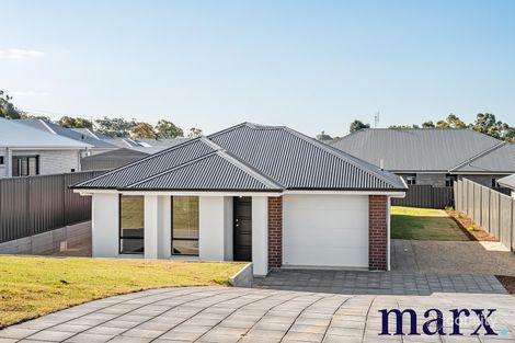 Property photo of 138 Valley Road Angaston SA 5353