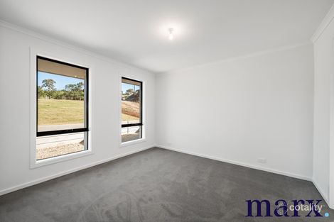 Property photo of 138 Valley Road Angaston SA 5353