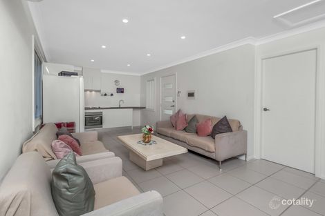 118 Bringelly Rd, Kingswood, NSW 2747