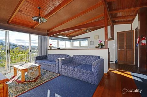 Property photo of 23 Wayne Avenue Sandy Bay TAS 7005