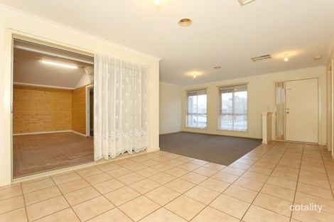 Property photo of 24 Fescue Place Delahey VIC 3037