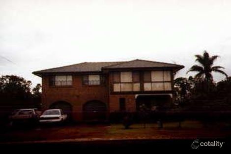 Property photo of 42 Pelican Parade Jacobs Well QLD 4208