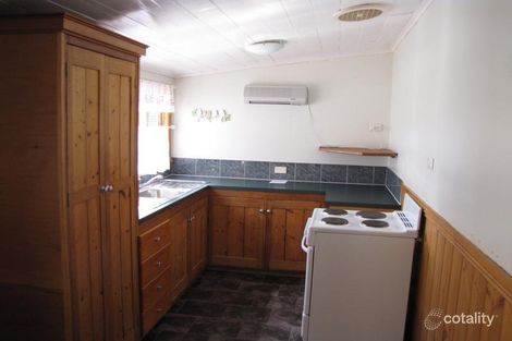 Property photo of 37 Alexandra Road Ulverstone TAS 7315