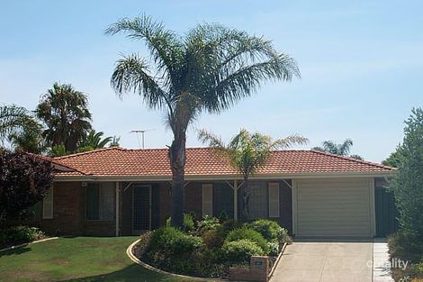 83 Barridale Dr, Kingsley, WA 6026