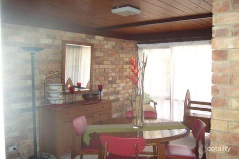 Property photo of 33 Willara Street Carseldine QLD 4034