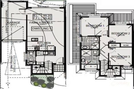 Property photo of 32 Pompoota Road Modbury SA 5092