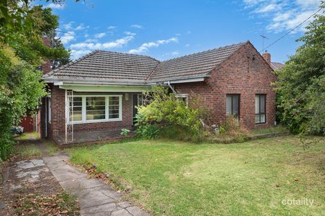 Property photo of 24 Coleman Avenue Kew East VIC 3102