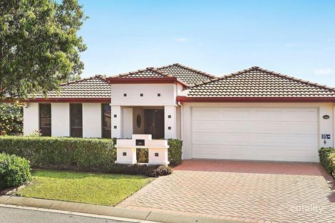 38 Gordon Cres, Wakerley, QLD 4154