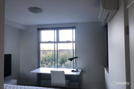 2/48 O'Keefe St, Woolloongabba, QLD 4102