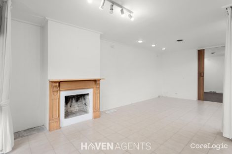 Property photo of 43 Whyte Street Brighton VIC 3186