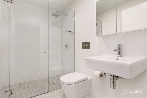 Property photo of 15/2 Wheatleigh Street Crows Nest NSW 2065