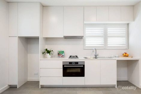 Property photo of 15/2 Wheatleigh Street Crows Nest NSW 2065