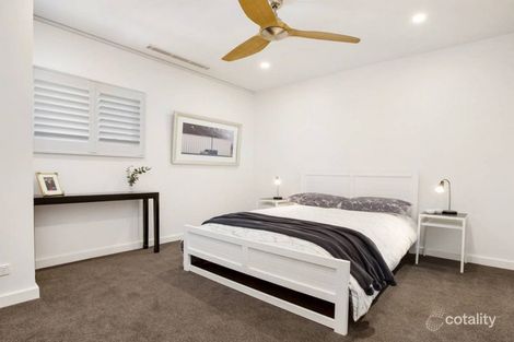 Property photo of 15/2 Wheatleigh Street Crows Nest NSW 2065