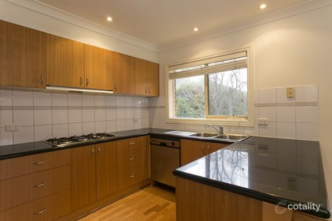 Property photo of 1/8 Oakleigh Road Carnegie VIC 3163