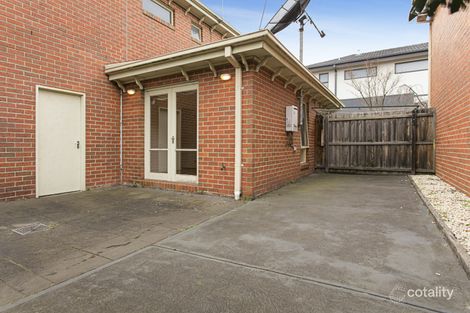 Property photo of 1/8 Oakleigh Road Carnegie VIC 3163