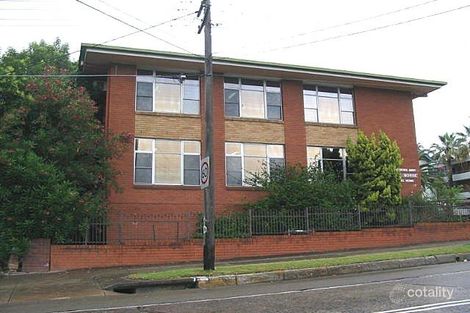 52 Frazer St, Marrickville, NSW 2204